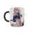 Caneca Filmes - Violet Evergarden - Versões