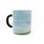 Caneca Filmes - Violet Evergarden - Momentos na internet