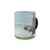 Caneca Filmes - Violet Evergarden - Momentos - comprar online