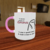 Caneca Flork para Dorameiras - loja online