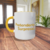 Caneca Pretendente Surpresa - comprar online