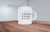 Caneca Personalizada Check List da Dorameira - Tata's