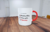 Imagem do Caneca Personalizada Check List da Dorameira