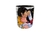 Caneca Sailor Moon e Darien - Usagi e Mamoru - comprar online