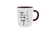 Caneca Doramas - Dramas - Goblin - comprar online