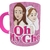 Caneca Doramas - Dramas - Oh My Ghost