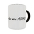 Caneca Pets - Dog - Cachorro - Au au - comprar online