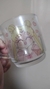 Caneca de Vidro - Desenhos - Sailor Moon - comprar online