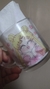 Caneca de Vidro - Desenhos - Sailor Moon na internet