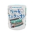 Caneca Doramas - Dramas - Hometown Cha-Cha-Cha - comprar online