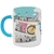 Caneca Doramas - Dramas - Hometown Cha-Cha-Cha