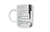 Caneca Musical - BTS - loja online