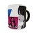 Caneca Doramas - Dramas - Inspetora Koo - comprar online