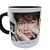 Caneca Oppa - Lee Min Ho