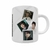 Caneca Oppa - Lee Min Ho - comprar online