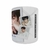 Caneca Oppa - Lee Min Ho na internet