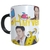 Caneca Oh my Vênus - comprar online