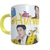 Imagem do Caneca Oh my Vênus