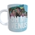 Caneca Doramas e Dramas - Oh My Venus na internet