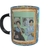 Imagem do Caneca Doramas - Dali & Cocky Prince