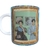 Caneca Doramas - Dali & Cocky Prince na internet