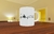 Caneca Viciados em Café - comprar online