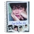 Caderno Capa Dura - Lee Min-ho