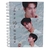 Caderno Capa Dura - Oppa Lee Min-ho