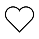 Logo de closet alegre