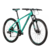 Bicicleta de montanha mtb Tam. 19 L 24V HD Hype 50 verde/preto, Groove (029.19.211.0715) - comprar online