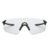 Oculos Evzero Blades Meguru Spin / Prizm Black, Oakley (0OO9454 94541538) na internet