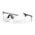 Oculos Evzero Blades Meguru Spin / Prizm Black, Oakley (0OO9454 94541538)
