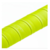 Fita de Guidao Amarela Fluorescente Vento Solocush Tacky, FIZIK (40026646) - comprar online