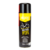 PL Oleo lubrificante multiuso PTFE spray 300ml, Algoo (80380)