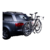 Suporte transbike de engate p/ 2 Bicicletas Express (970), Thule (970003) - comprar online