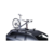 Suporte transbike de teto p/ 1 Bicicleta OutRide (561), Thule (561000) na internet