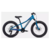 Bicicleta infantil Riprock aro 20 - INT 2021