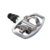 Pedal clip para bicicleta de montanha mtb PD-A520, Shimano (1190002) na internet