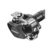 Pedal clip para bicicleta de montanha mtb PD-M505, Shimano (1190009)