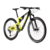 Bicicleta Oggi de montanha mtb Tam. 17 M 12V Deore Cattura Sport preto/amarelo - comprar online
