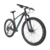 Bicicleta de montanha Oggi mtb Tam. 19 L 12V Deore Big Wheel 7.3 preto/grafite/azul, OGGI - comprar online