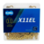 Corrente 11v X11EL 118L Dourada, KMC (51509) - comprar online