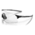 Oculos Evzero Blades Matte Black Fotocromatico Oakley - loja online