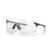 Oculos Evzero Blades Matte Black Fotocromatico Oakley