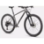 Bicicleta de Montanha Tam. M Chisel SX 12v Cinza Specialized - comprar online