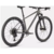 Bicicleta de Montanha Tam. M Chisel SX 12v Cinza Specialized na internet