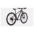 Bicicleta Rockhopper Comp 29 - ALL BIKES SHOP