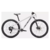 Bicicleta Rockhopper Comp 29 - comprar online