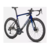 Bicicleta Tarmac SL7 Pro - Ultegra Di2 Azul/Cinza - comprar online
