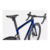 Bicicleta Tarmac SL7 Pro - Ultegra Di2 Azul/Cinza - ALL BIKES SHOP
